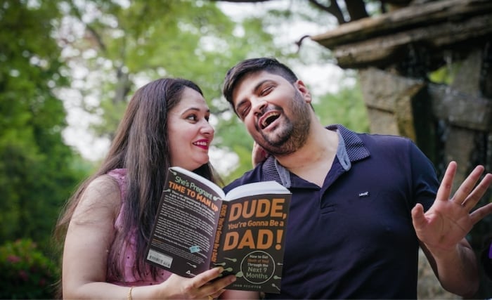 announcement-2.jpg announcement-2.jpg