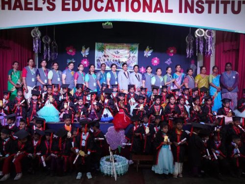 WhatsApp Image 2025-07-02 at 7.55.49 PM